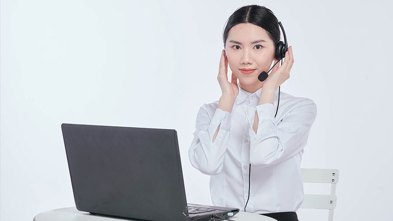 定制化体系认证咨询服务报价