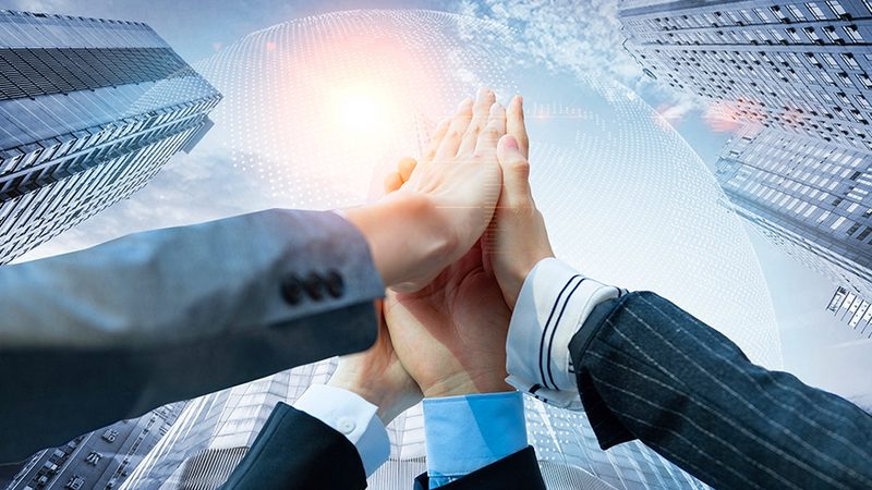 战略咨询实施方案：解码企业转型路径