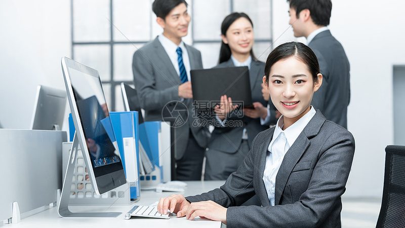战略咨询公司如何选？关键在于匹配度与专业度