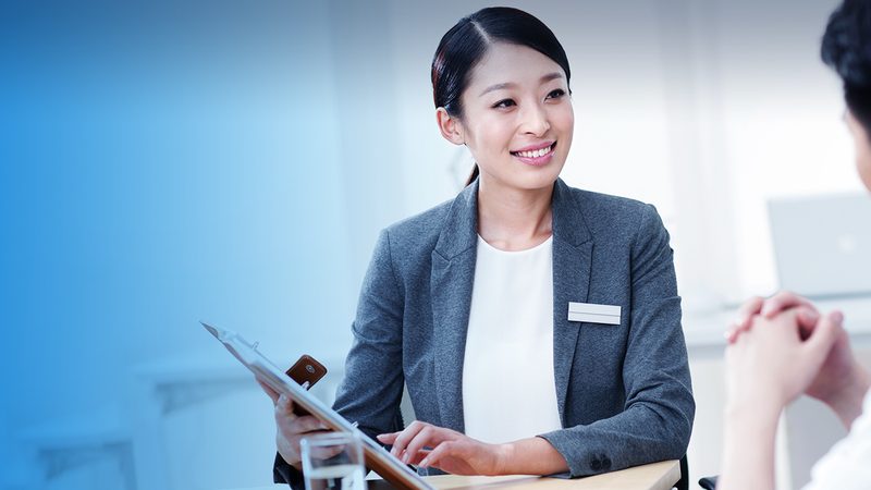 股东股权退出机制：如何构建合理的退出方案**