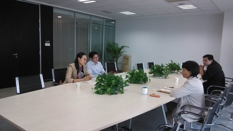 制造业IPO法律风险排查：如何防范潜在风险，保障企业顺利上市**