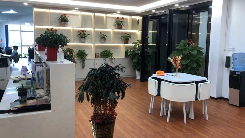 IPO法律合规信息披露标准解读**