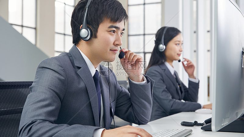 可行性研究报告评审流程：关键环节与注意事项**