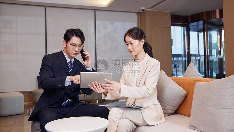 初创公司收购尽职调查：关键步骤与注意事项