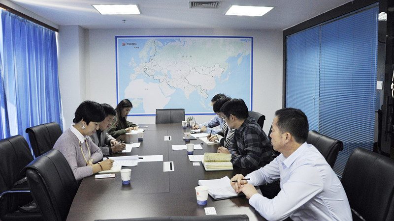 战略咨询实施费用报价：揭秘企业决策背后的考量因素