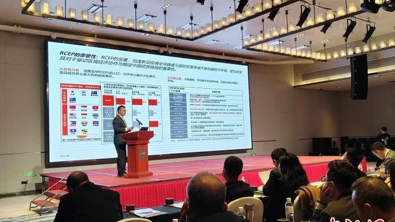 环境管理体系认证咨询，企业绿色发展的关键一步