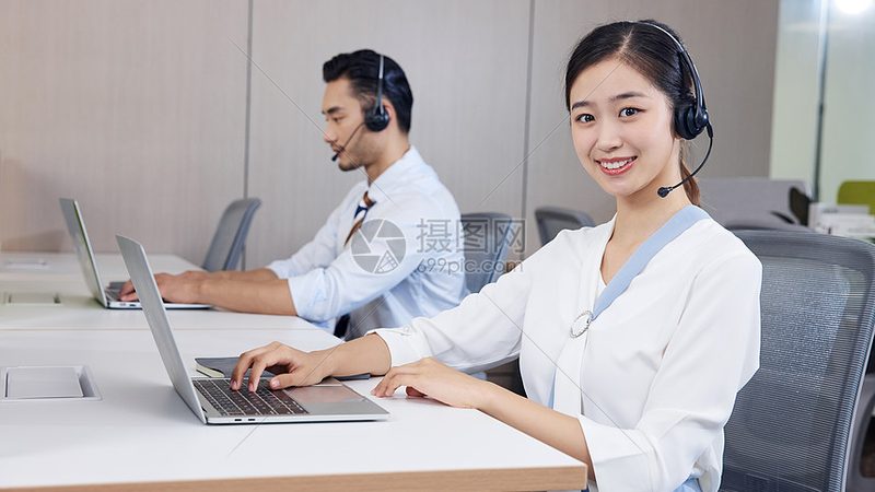 反洗钱尽职调查新规解读：合规之道，企业必知