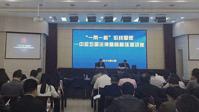 薪酬绩效咨询项目费用明细，中小企业如何合理预算？**