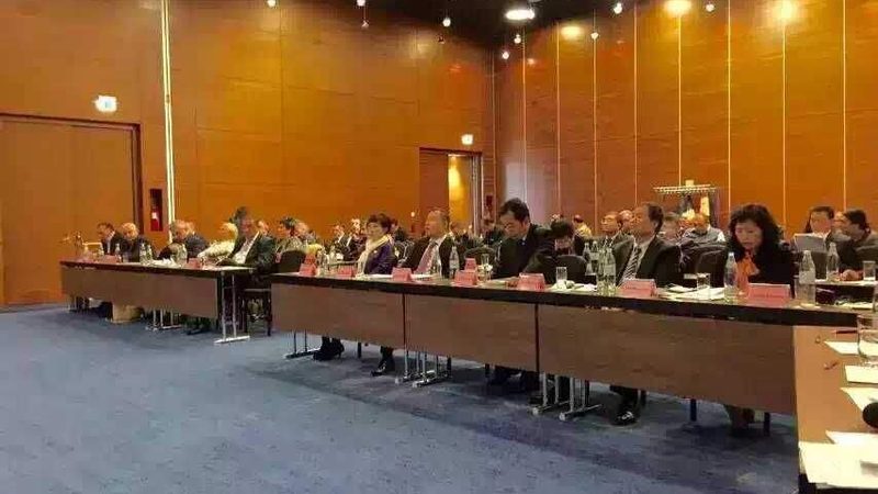 制造业薪酬绩效咨询实施方法：解码成功之道**