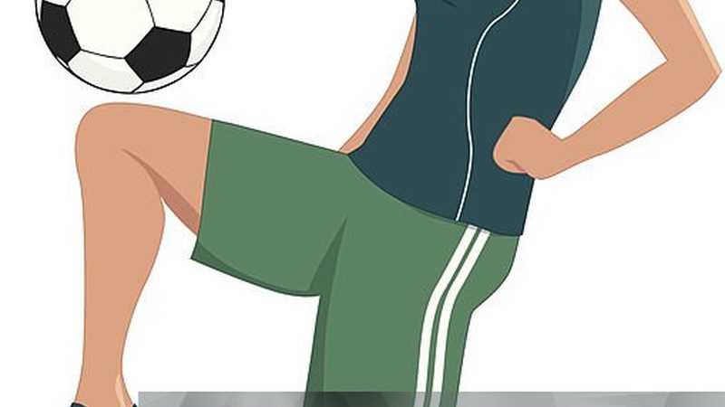 商业计划书：创业路上的指南针