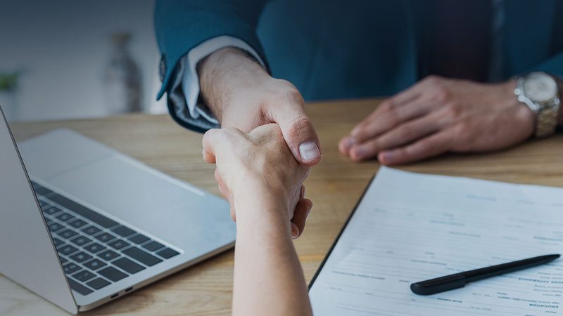 ISO管理体系认证：费用构成及合理预算解析