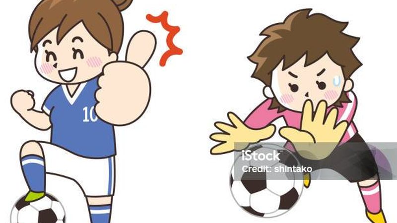 私募股权尽职调查：揭秘其关键流程与步骤