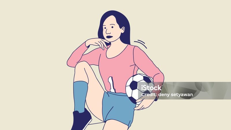 精益咨询：企业提升效率的五大核心方法**