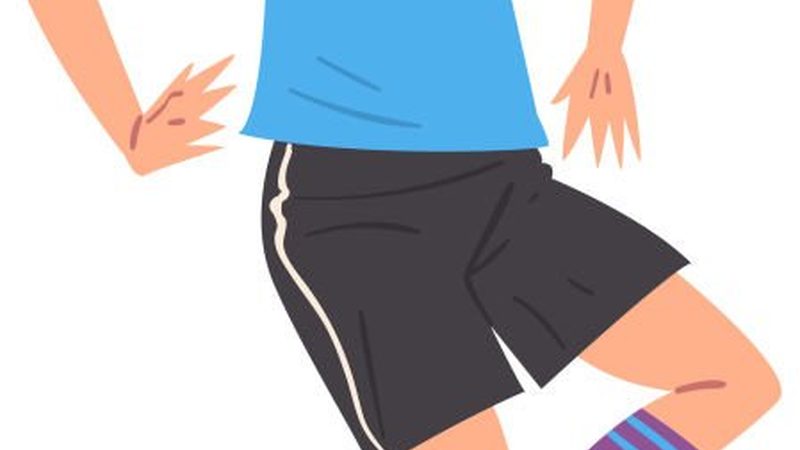政府项目可行性研究报告模板